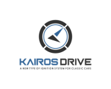 https://www.logocontest.com/public/logoimage/1611894922Kairos Drive.png